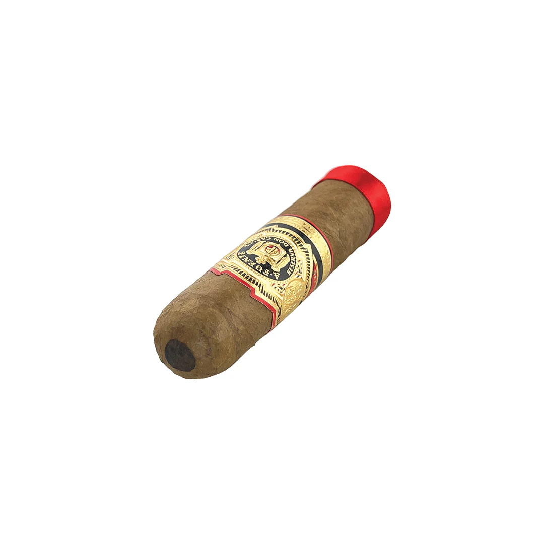 Arturo Fuente Don Carlos Eye of the Bull - Image 2