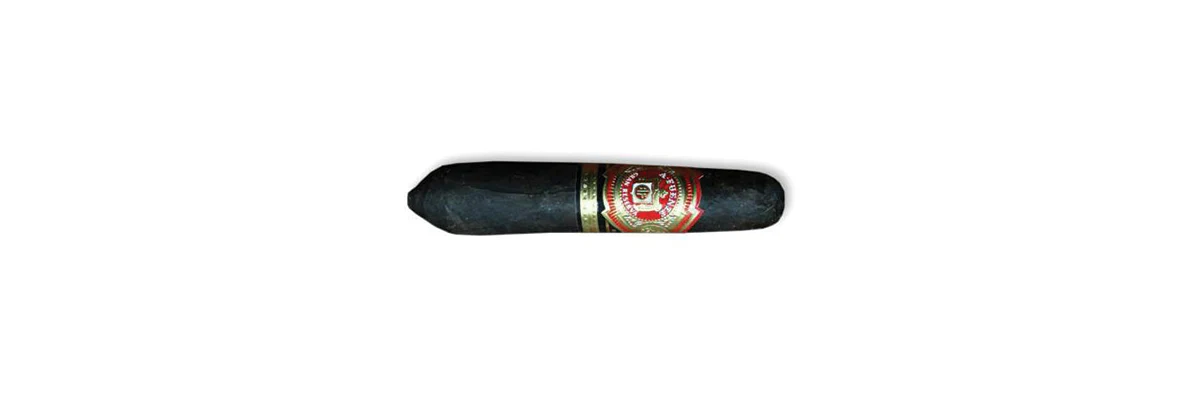 Arturo Fuente Hemingway Short Story Maduro
