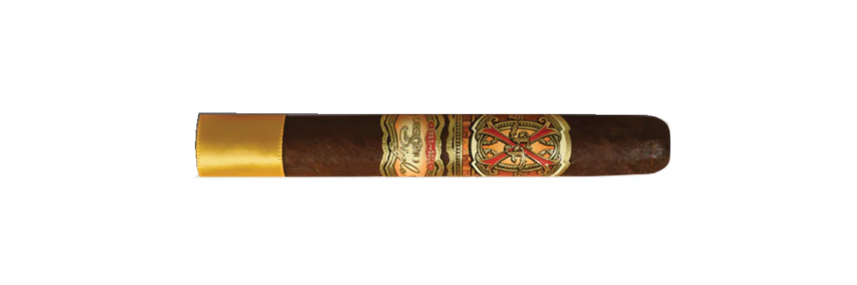 Arturo Fuente Opus X Oro Oscuro Perfecxion No. 4