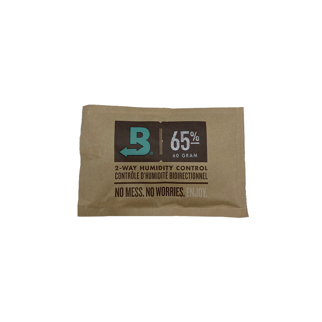 Boveda 60gm - Image 4