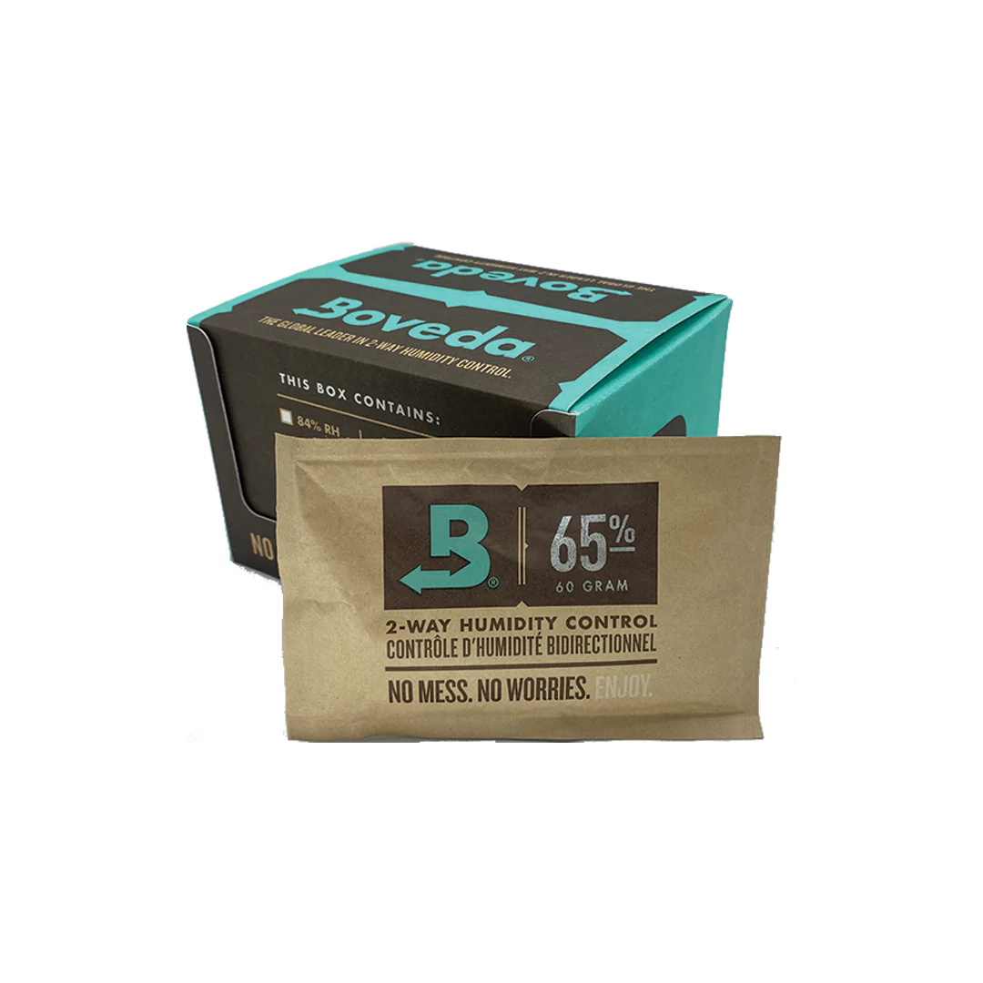 Boveda 60gm - Image 5