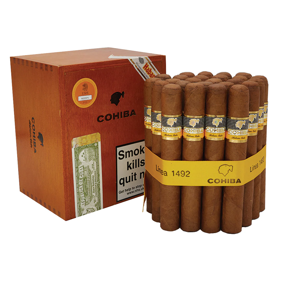 Cohiba Siglo VI - Image 3