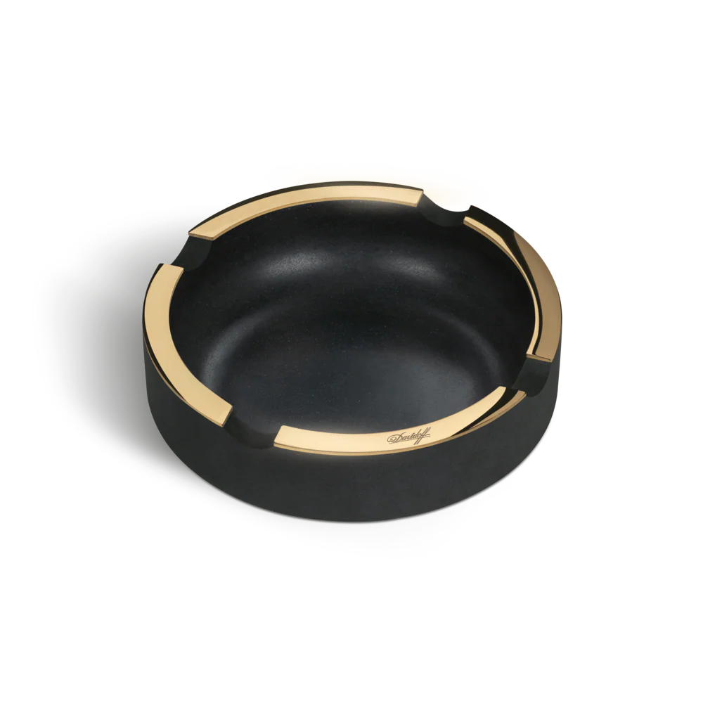 Davidoff Concrete Ashtray Large - Image 5