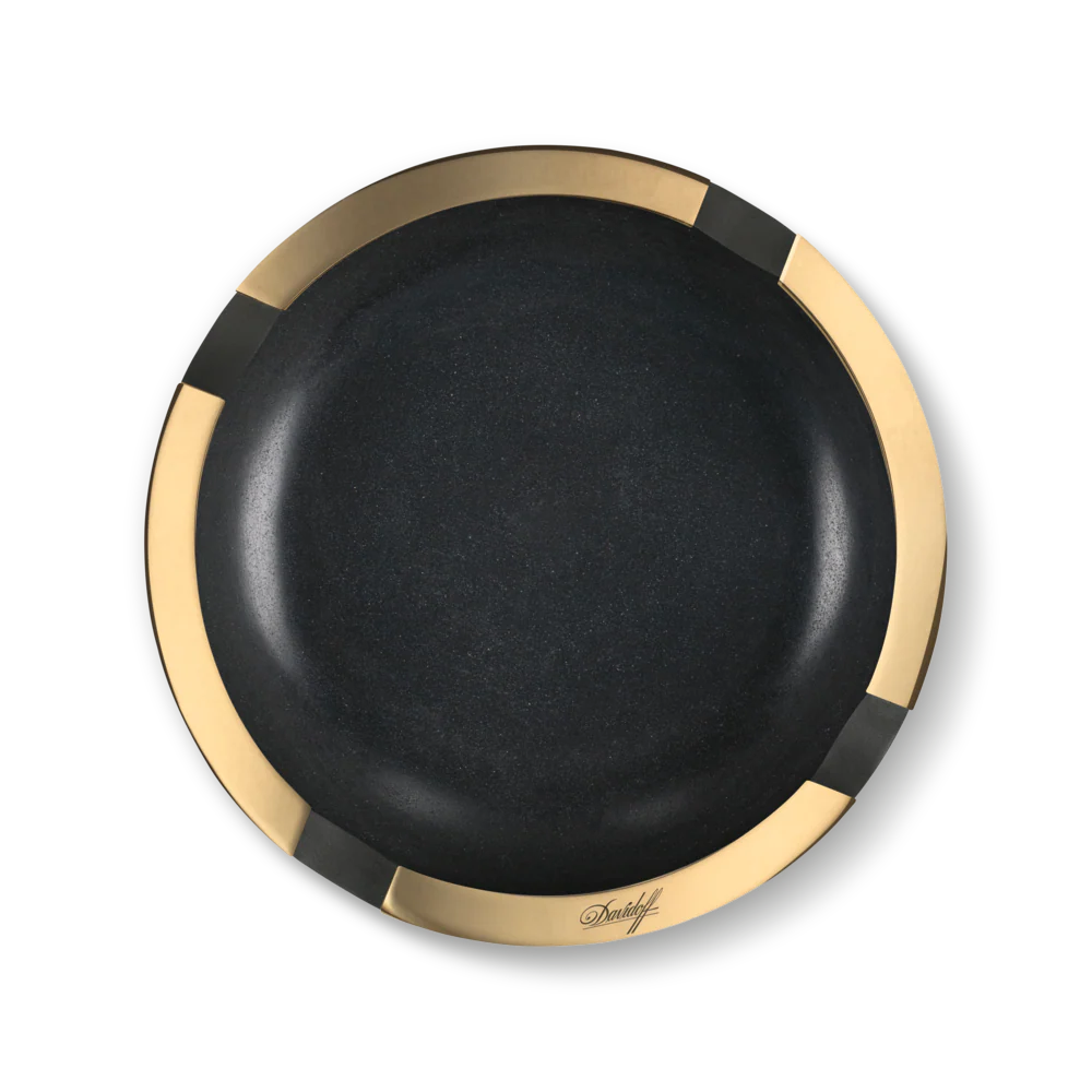 Davidoff Concrete Ashtray Large - Image 6