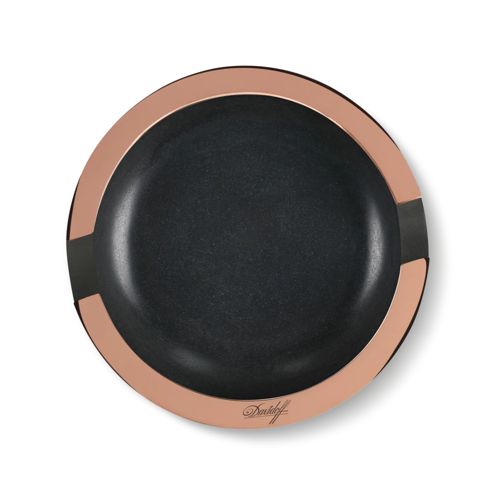 Davidoff Concrete Ashtray Small - Image 6