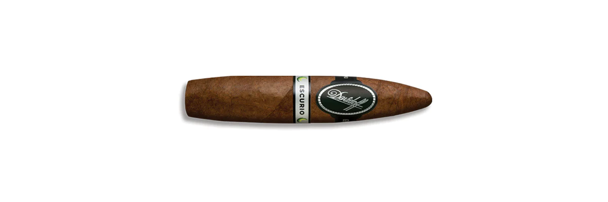 Davidoff Best Sellers