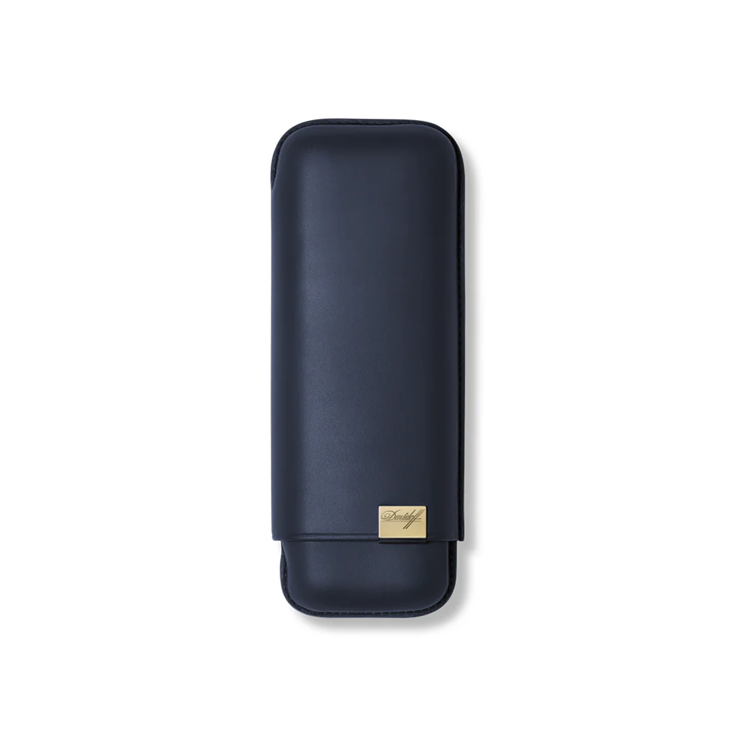 Davidoff Iconic 2 Cigar Case - Image 5