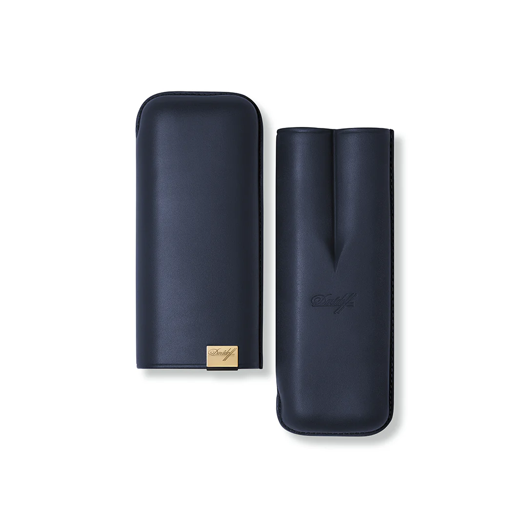 Davidoff Iconic 2 Cigar Case - Image 6