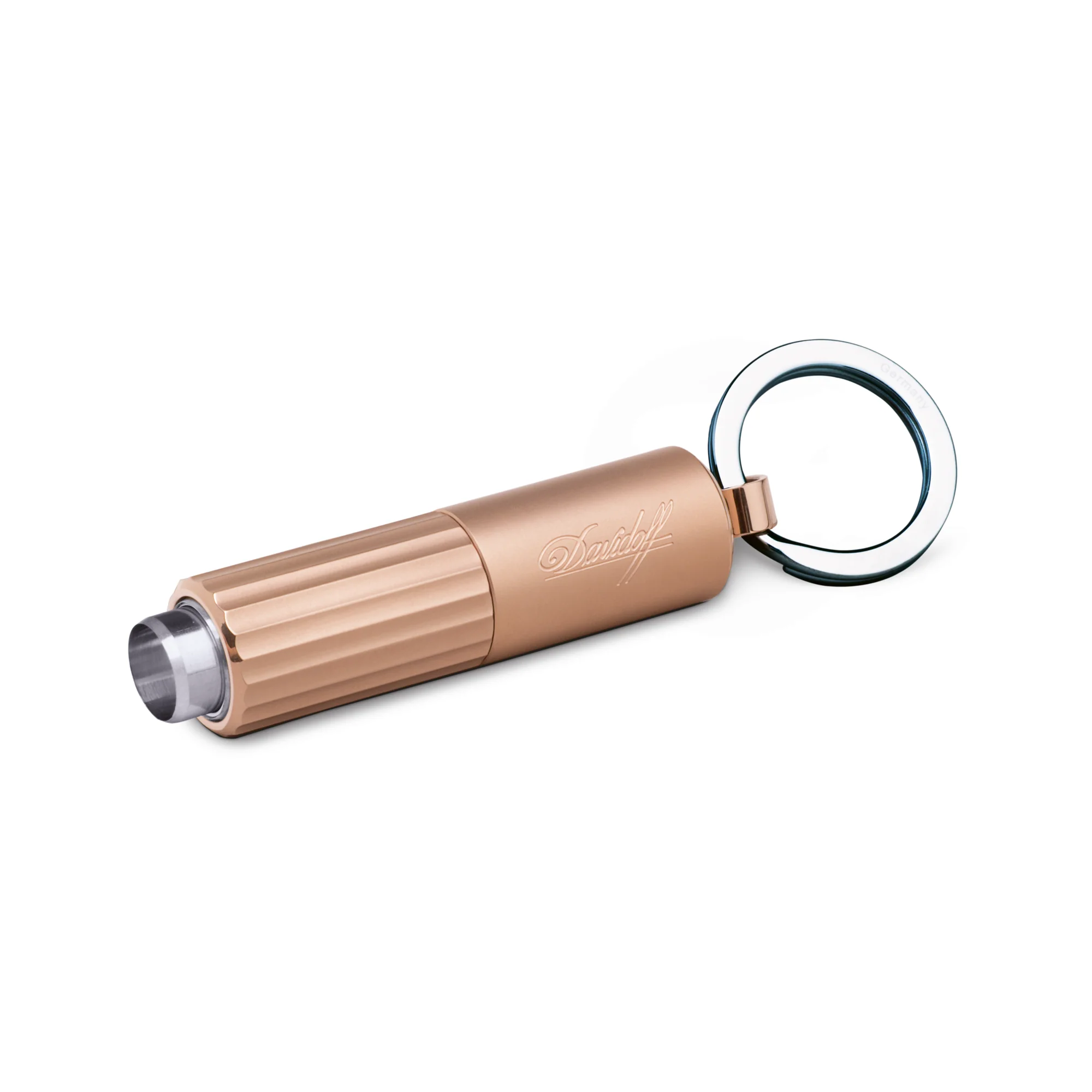 Davidoff Duocut Punch Cutter - Image 3