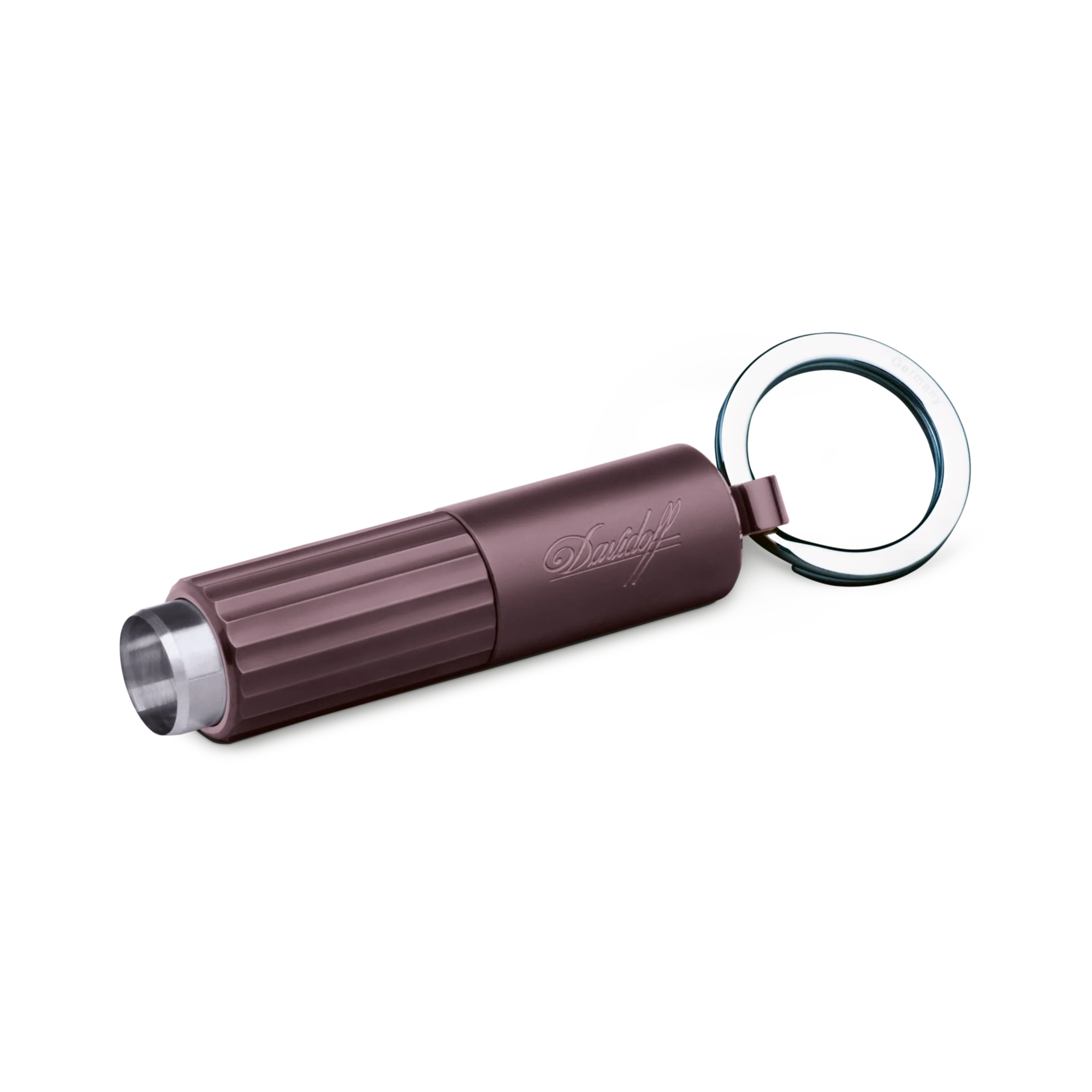Davidoff Duocut Punch Cutter - Image 4