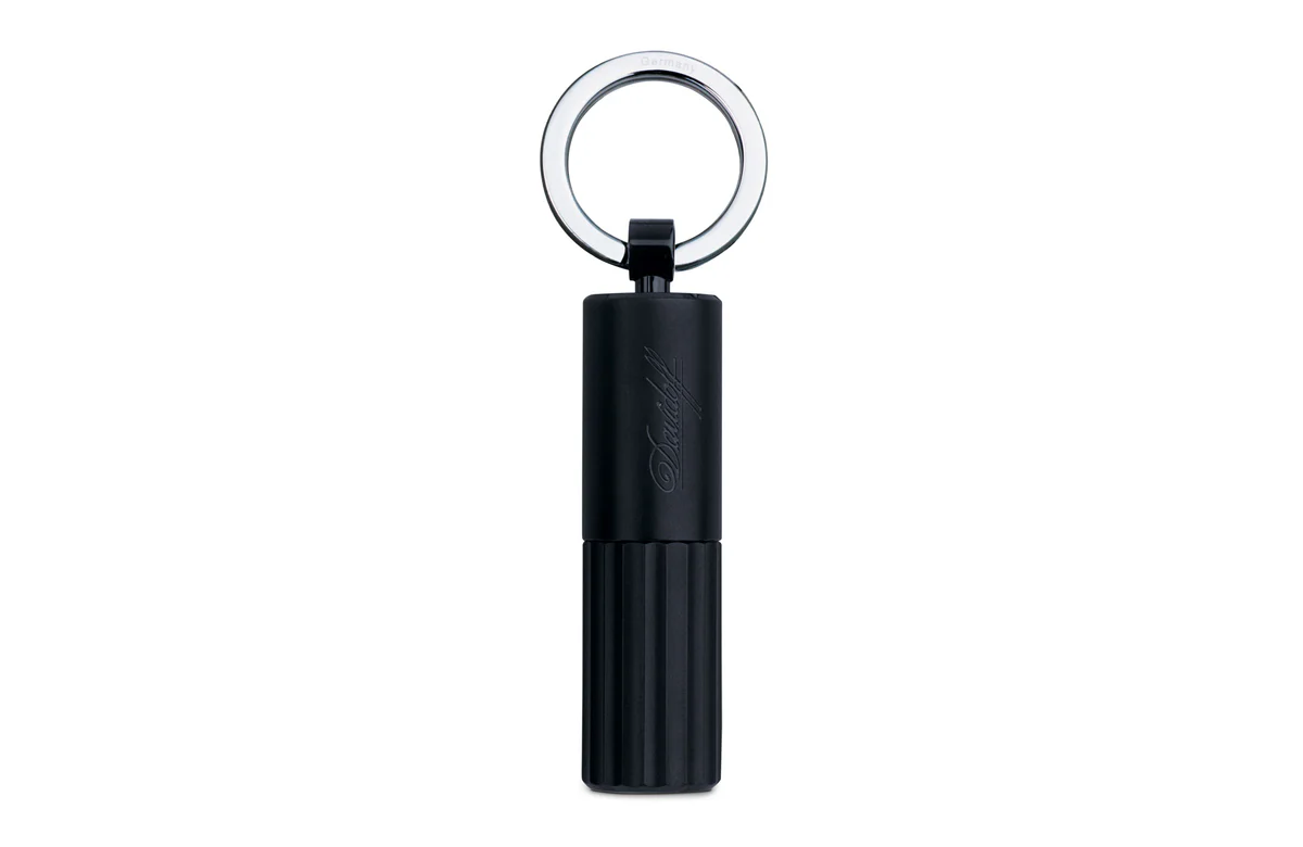 Davidoff Duocut Punch Cutter - Image 5