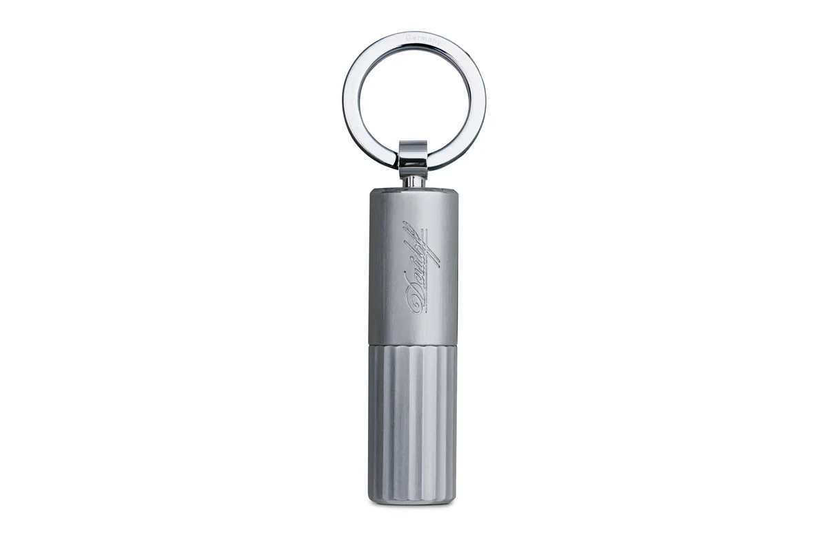 Davidoff Duocut Punch Cutter - Image 6