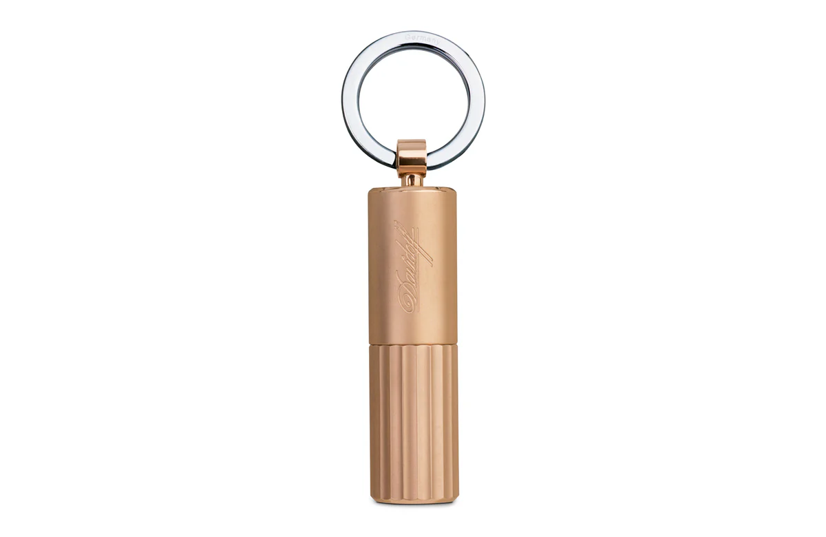 Davidoff Duocut Punch Cutter - Image 7