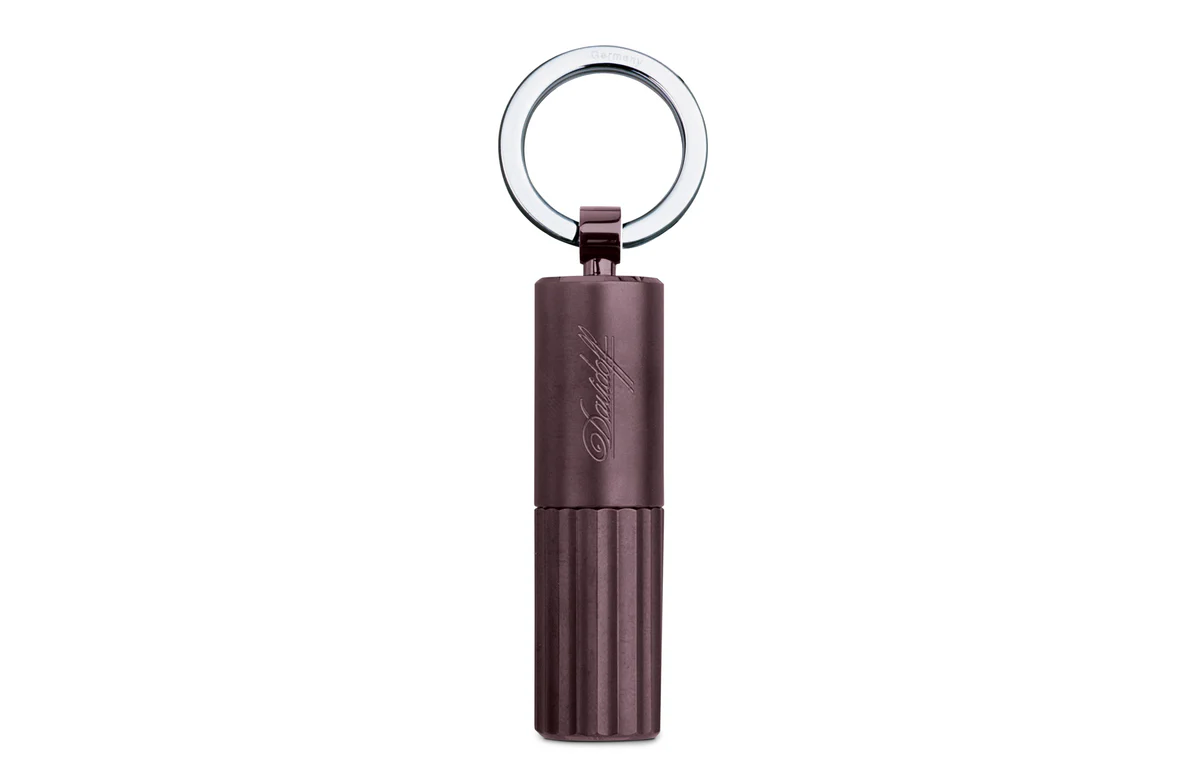 Davidoff Duocut Punch Cutter - Image 8