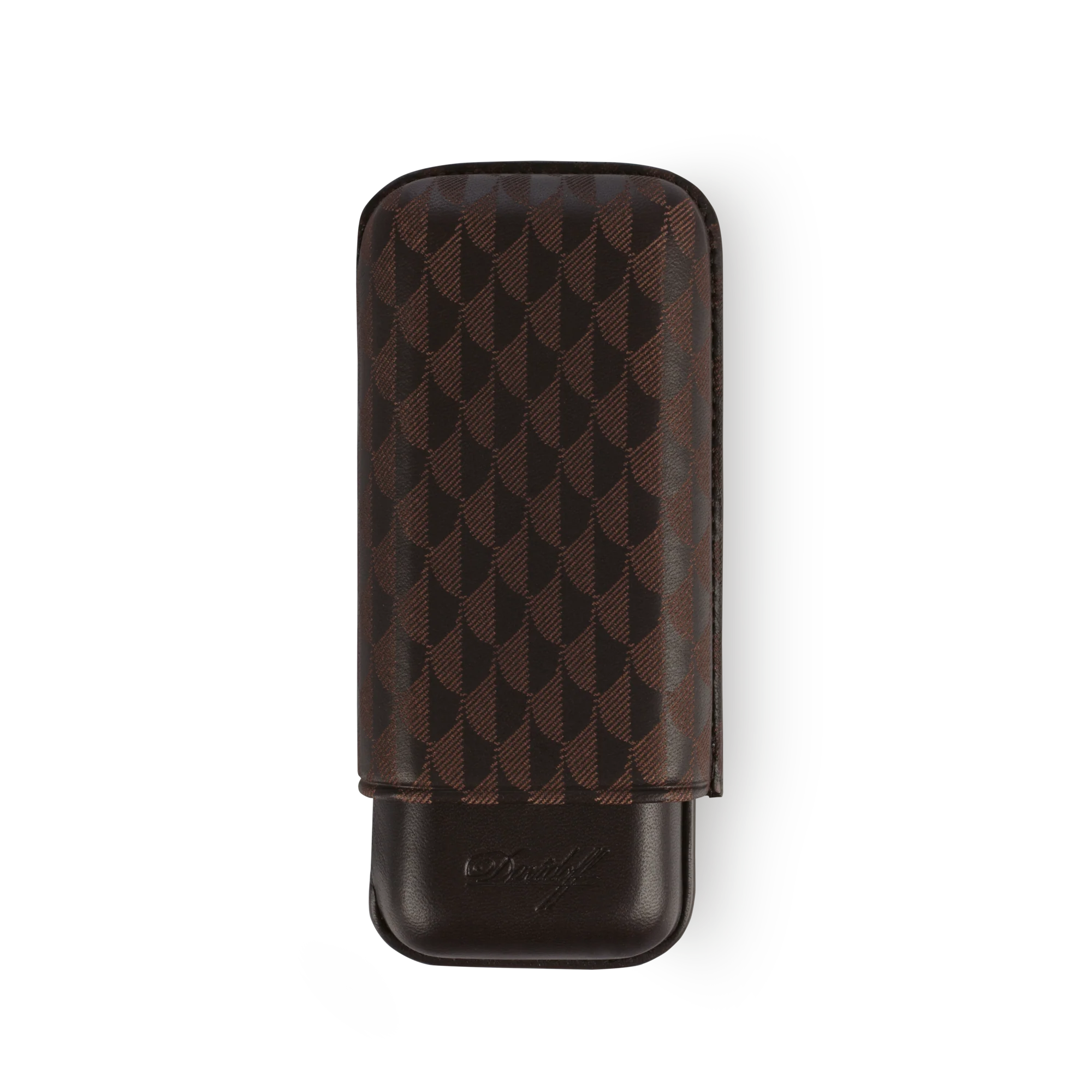 Davidoff Robusto Cigar Case - Image 3