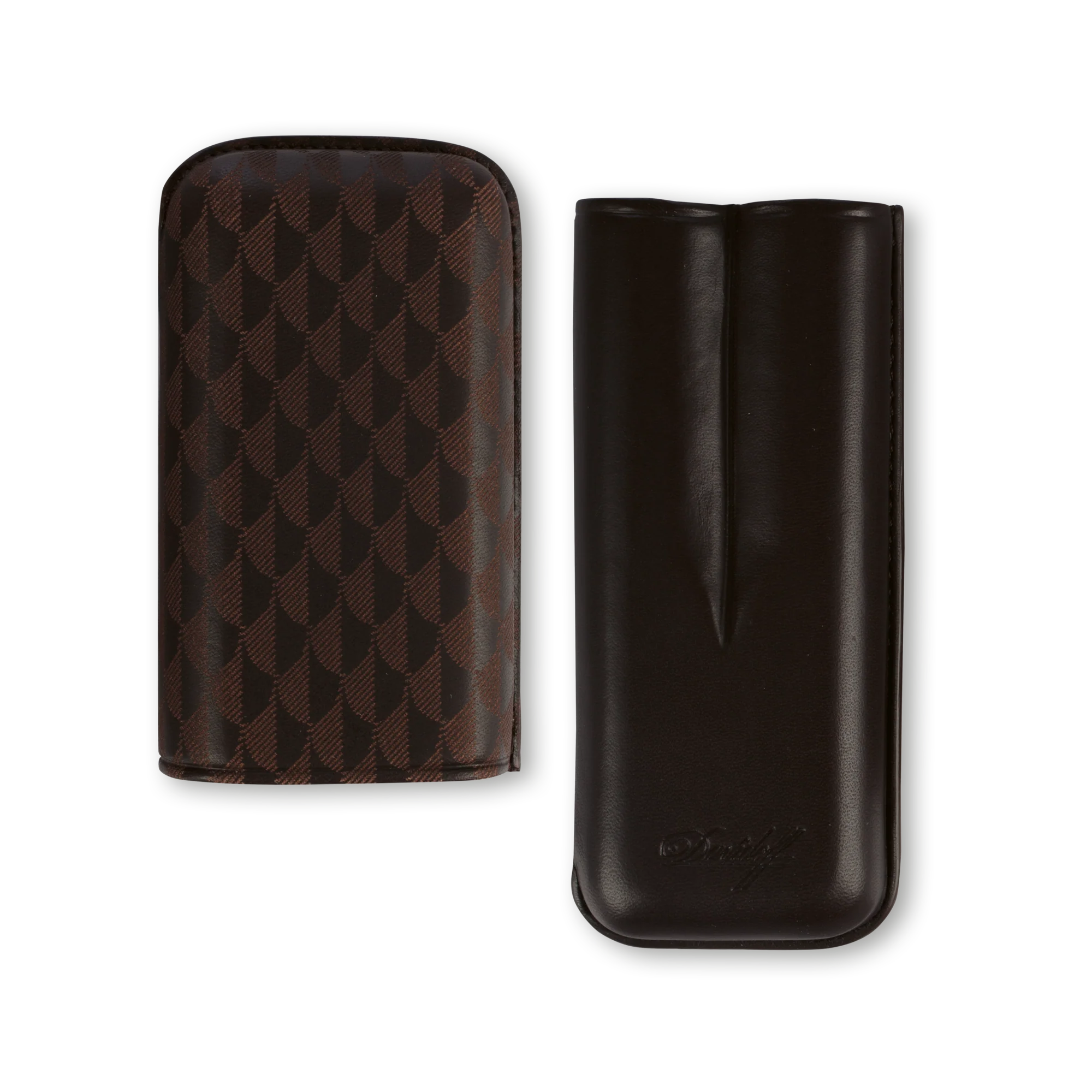 Davidoff Robusto Cigar Case - Image 4