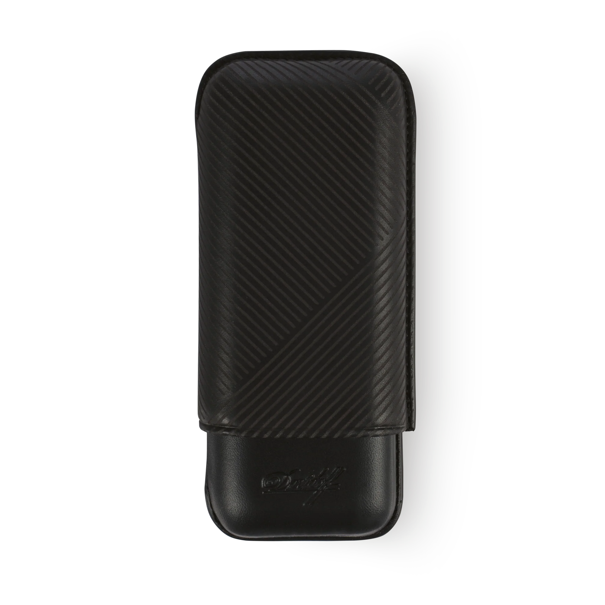 Davidoff Robusto Cigar Case - Image 5