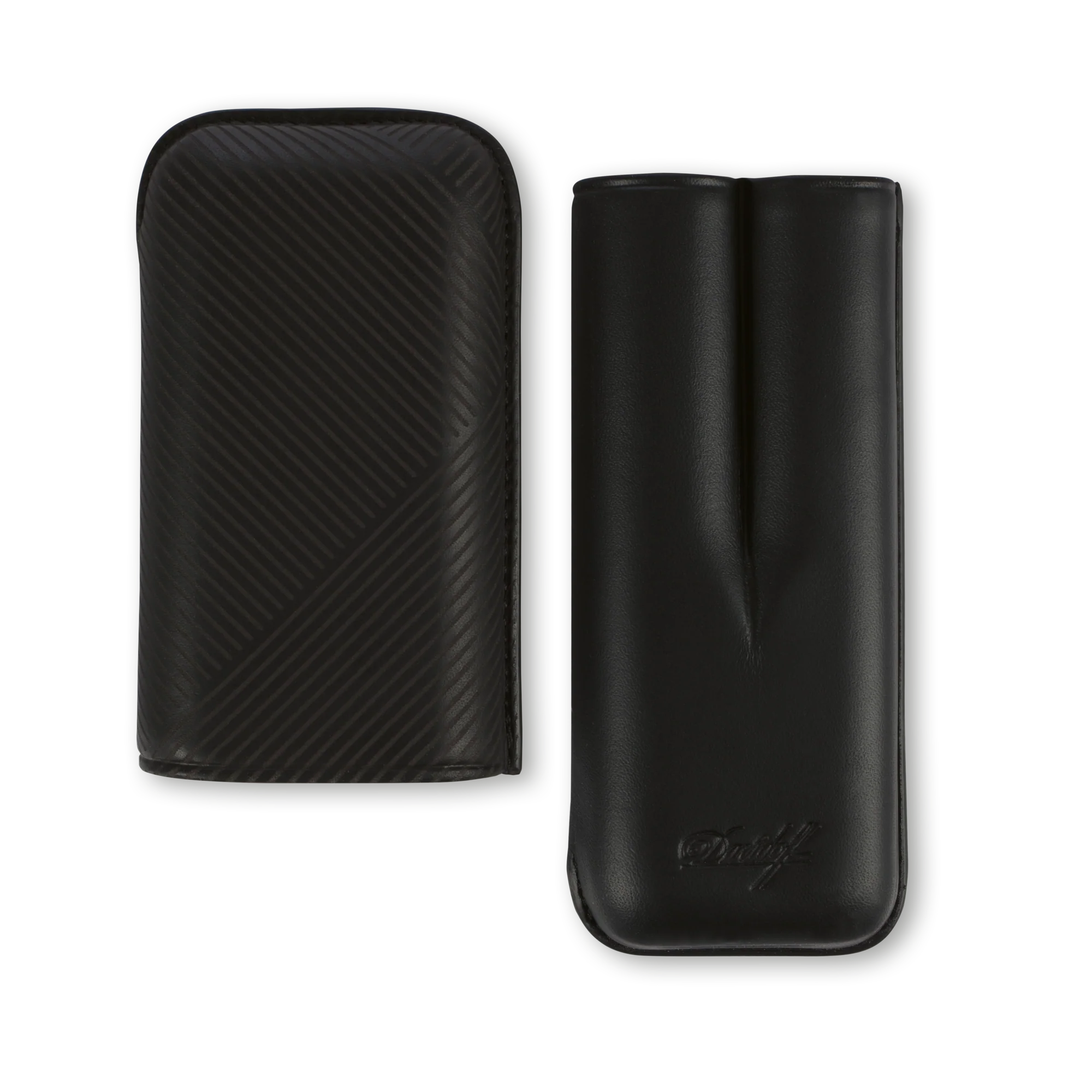 Davidoff Robusto Cigar Case - Image 6