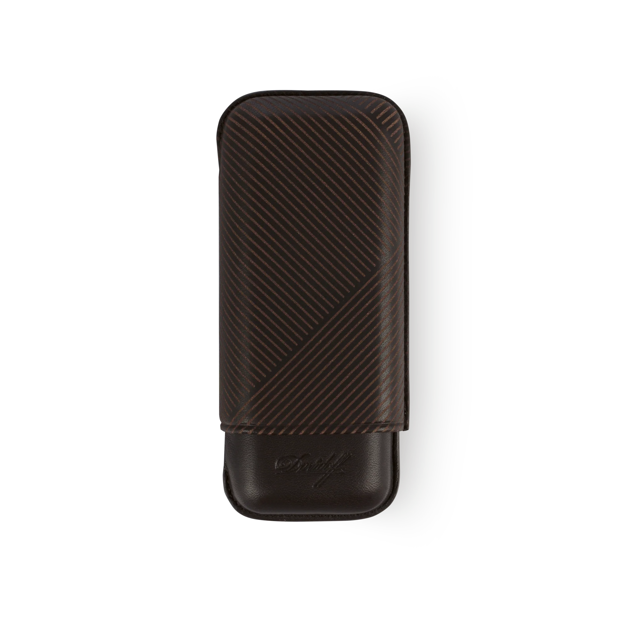 Davidoff Robusto Cigar Case - Image 7