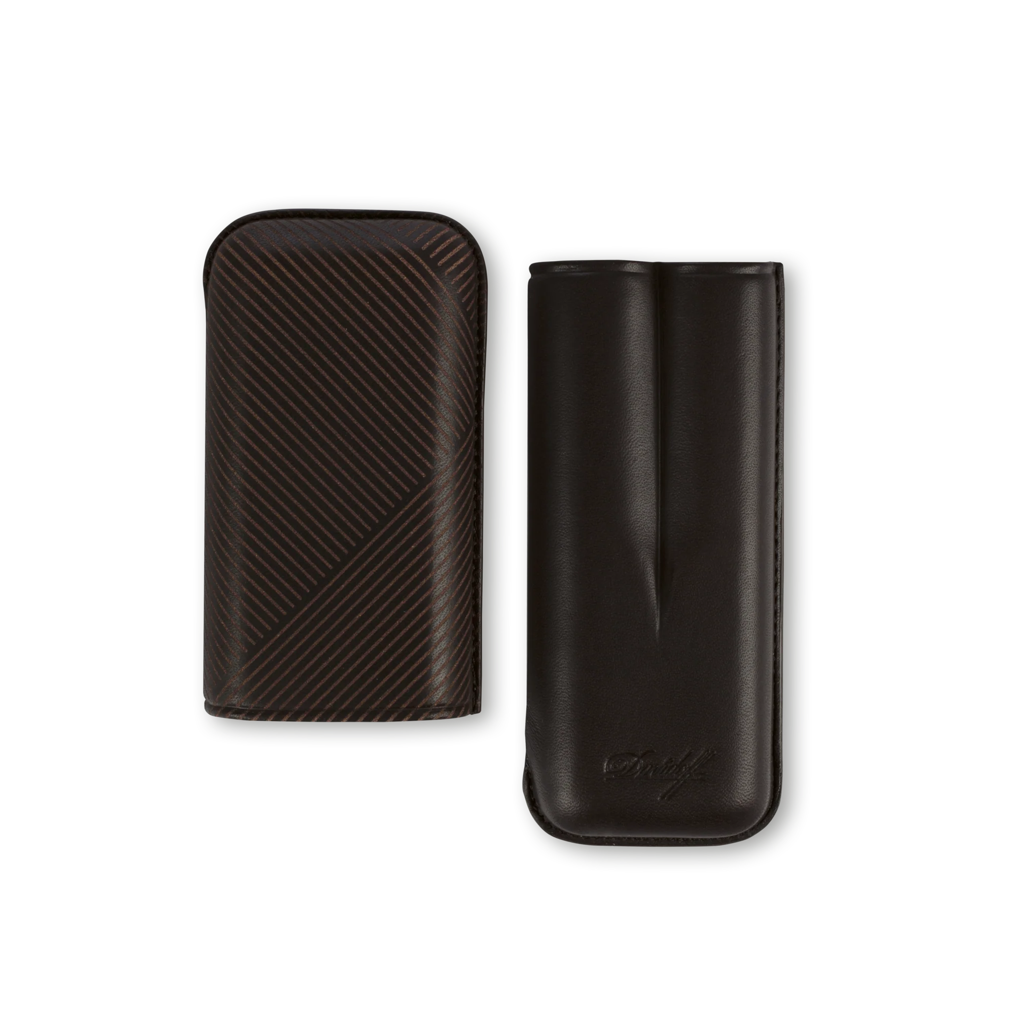 Davidoff Robusto Cigar Case - Image 8