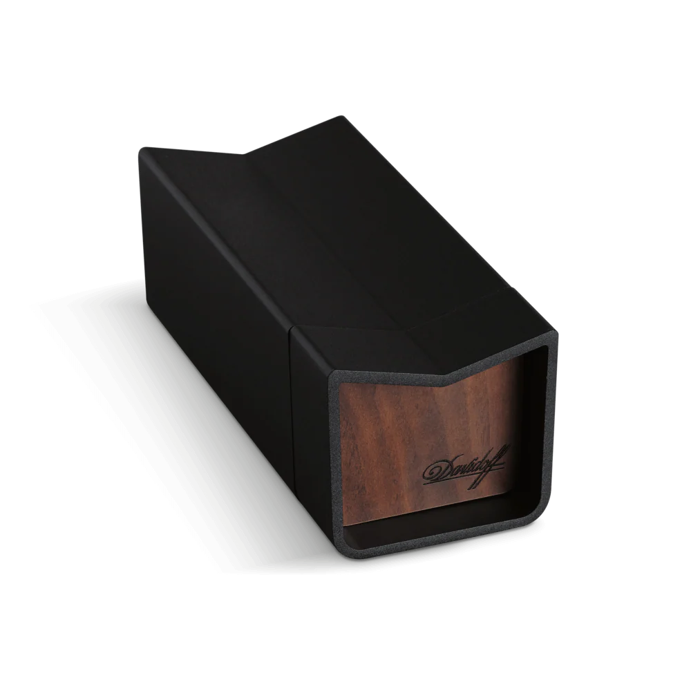 Davidoff Sliding Ashtray - Image 4