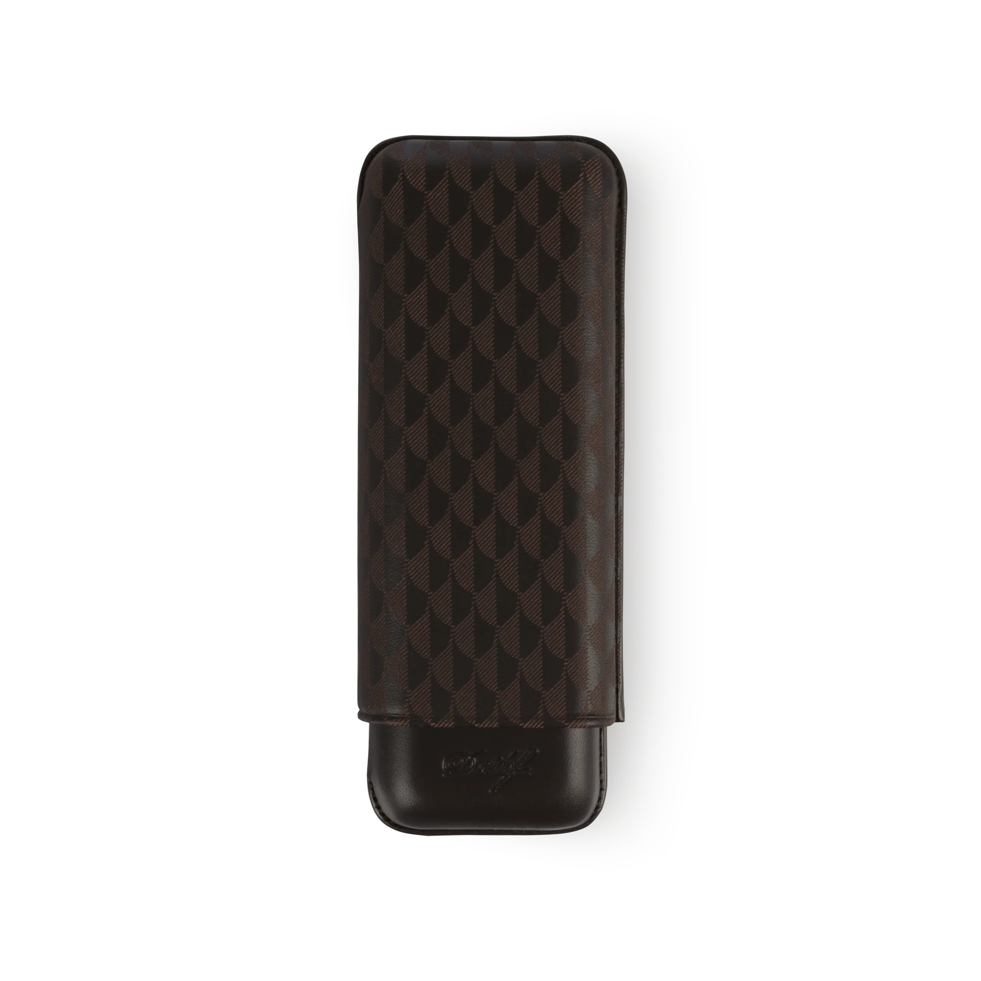 Davidoff XL-2 Cigar Case - Image 3