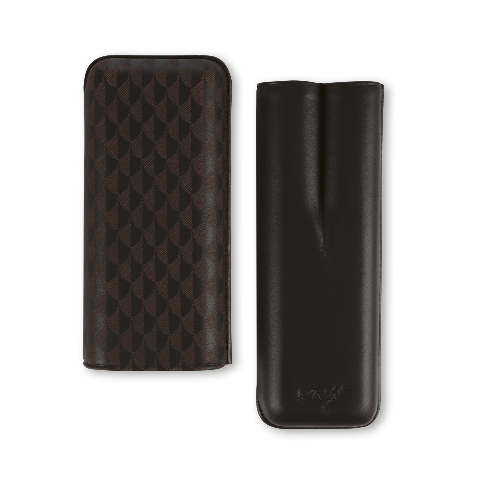 Davidoff XL-2 Cigar Case - Image 4