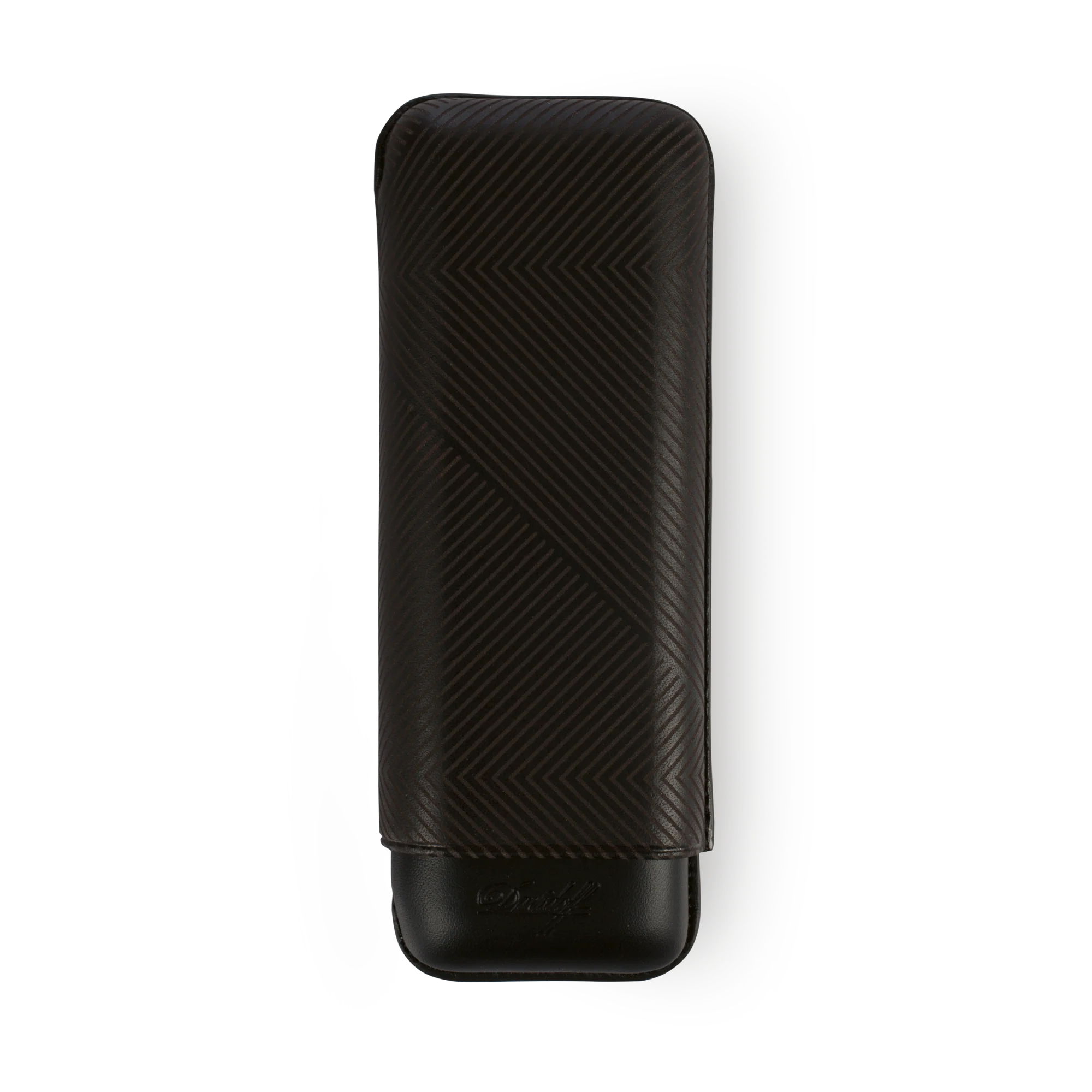 Davidoff XL-2 Cigar Case - Image 5