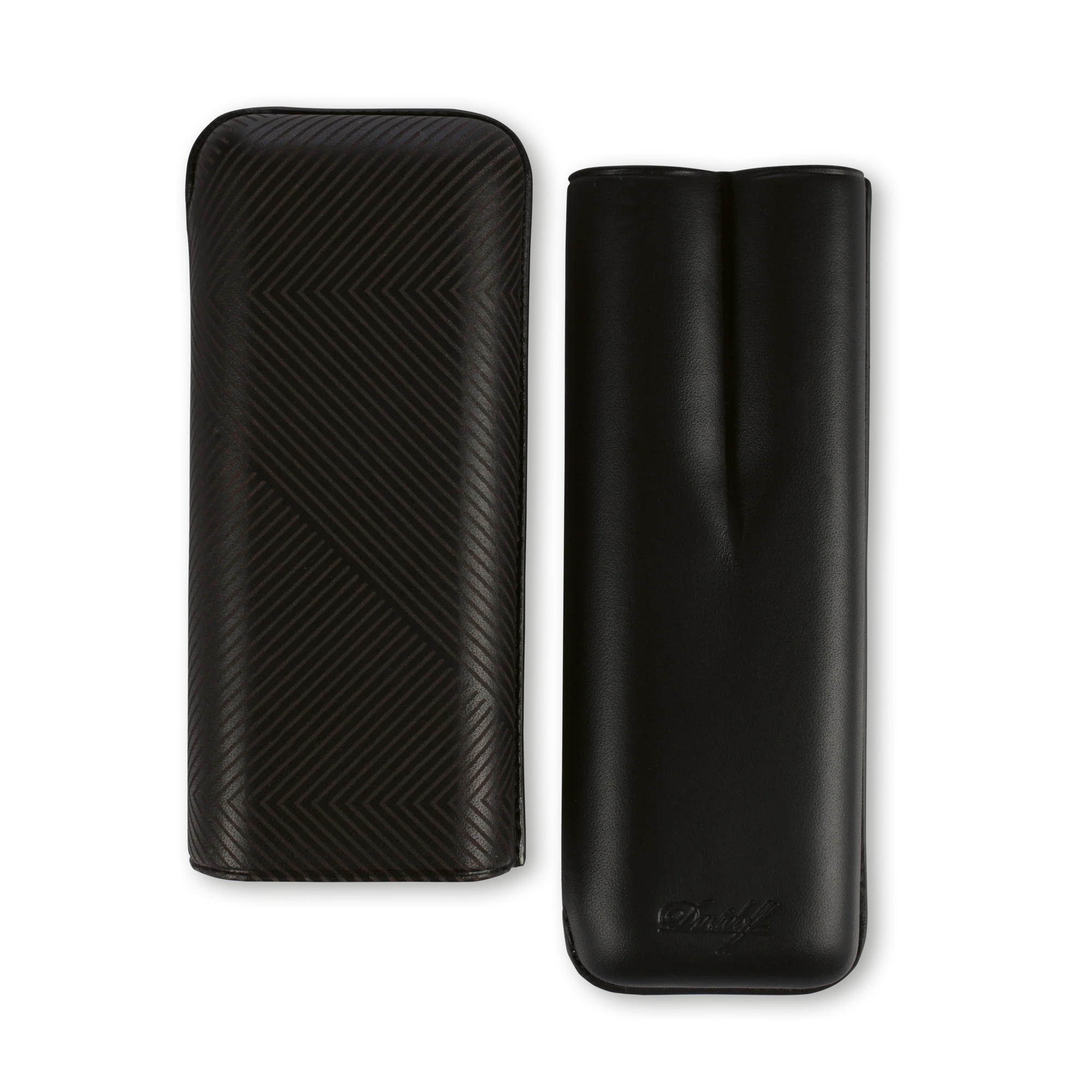 Davidoff XL-2 Cigar Case - Image 6