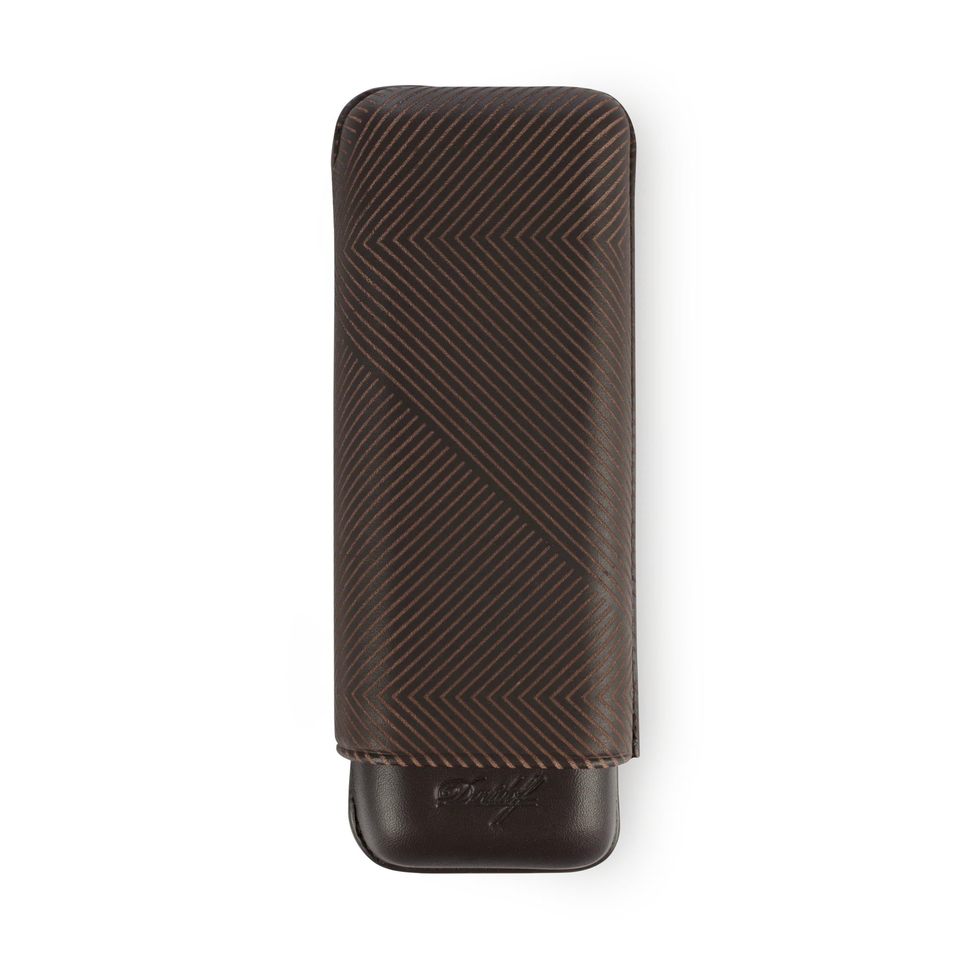 Davidoff XL-2 Cigar Case - Image 7