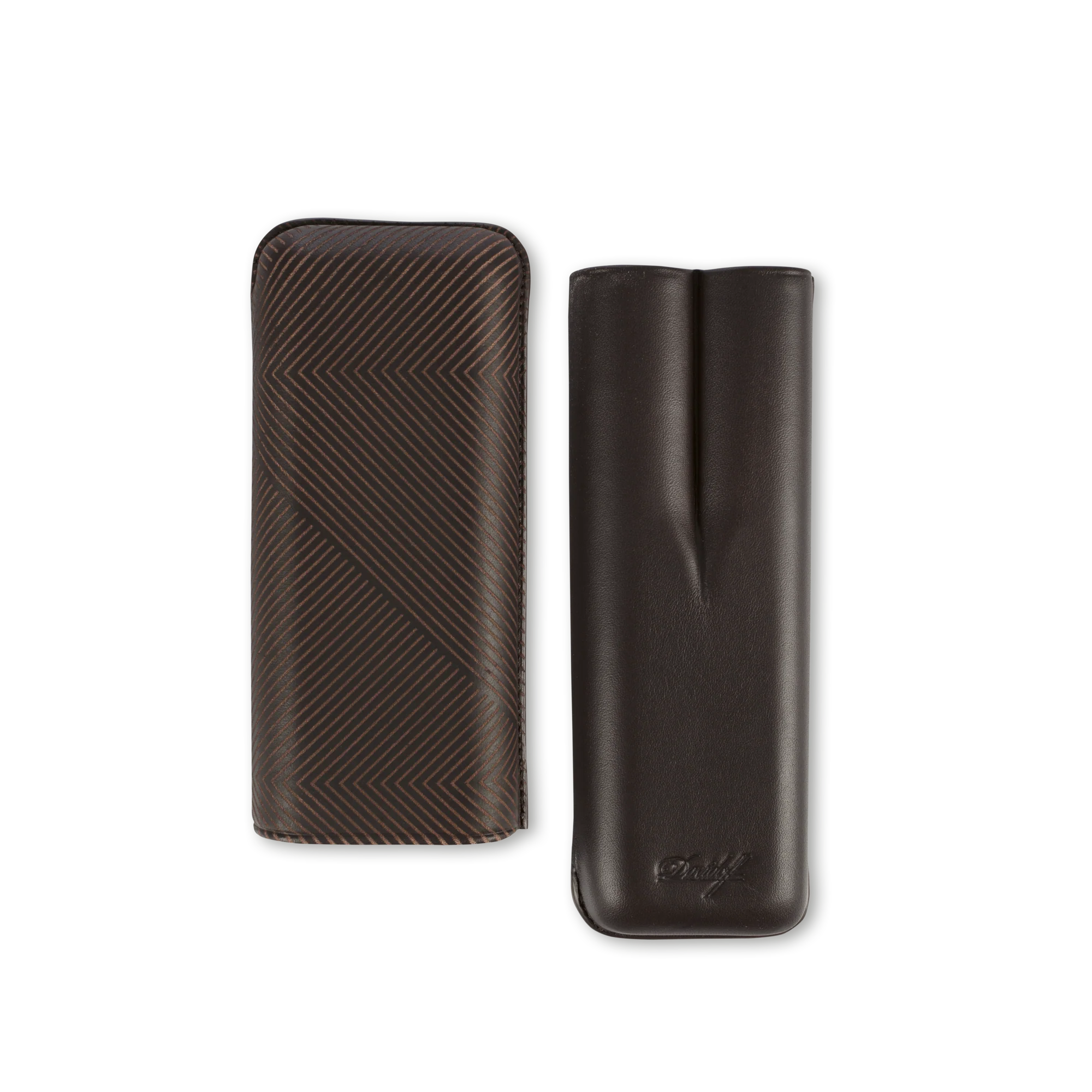 Davidoff XL-2 Cigar Case - Image 8