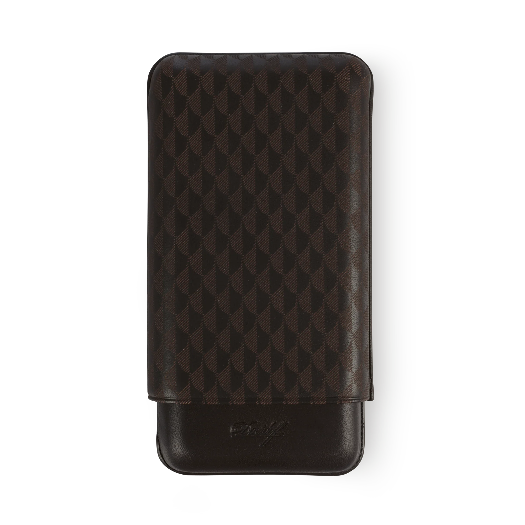 Davidoff XL-3 Cigar Case - Image 3