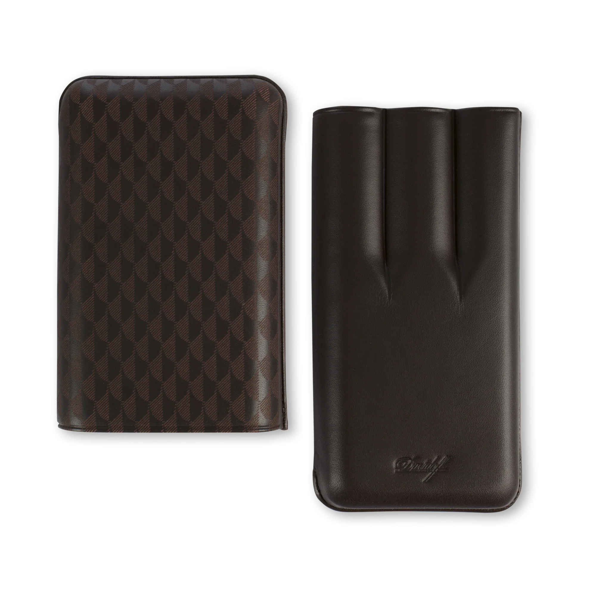 Davidoff XL-3 Cigar Case - Image 4