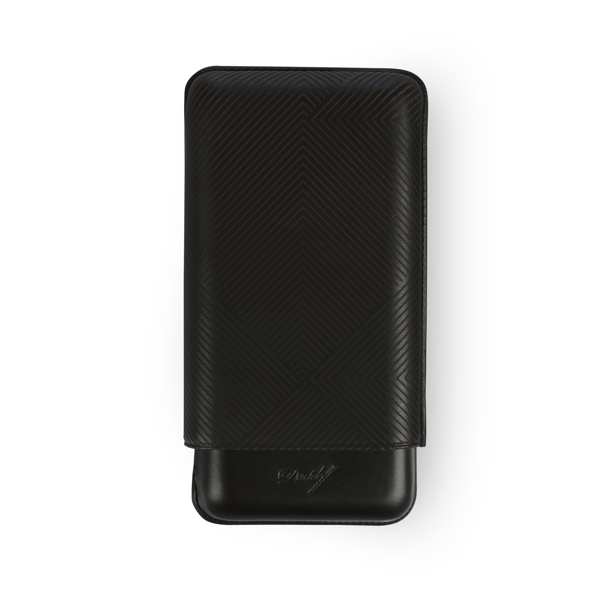 Davidoff XL-3 Cigar Case - Image 5