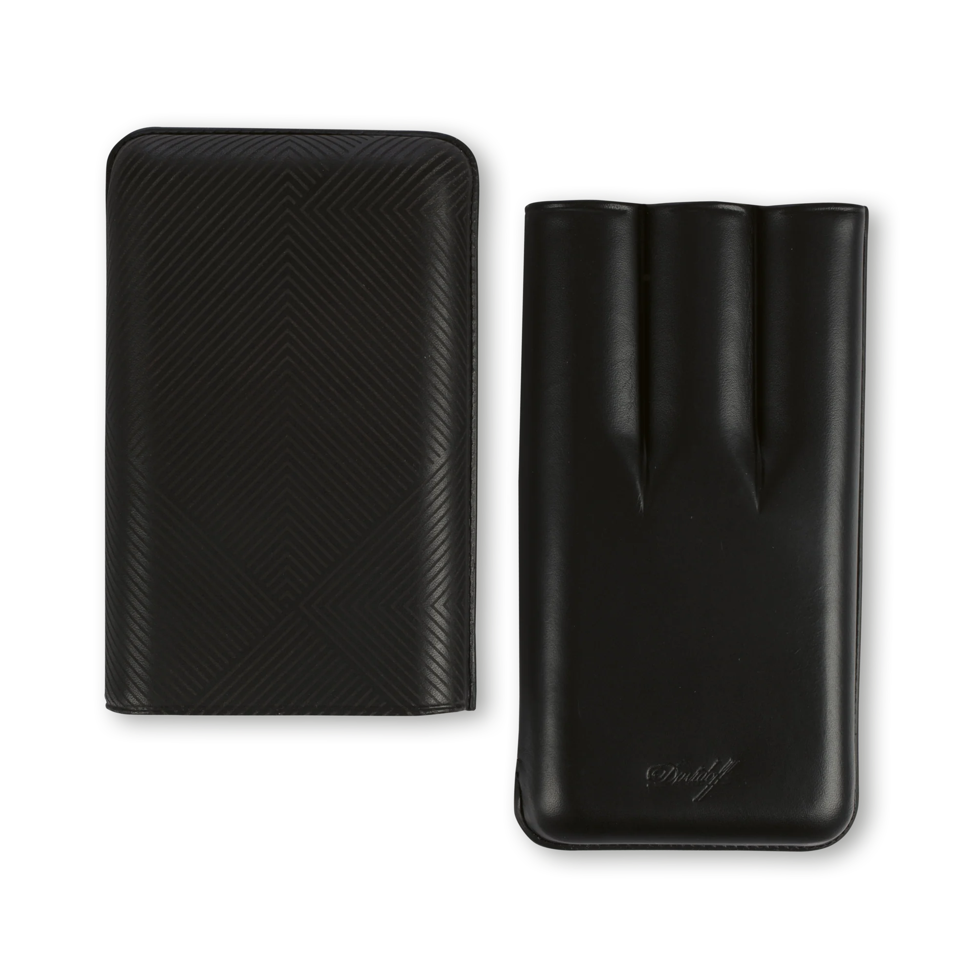 Davidoff XL-3 Cigar Case - Image 6