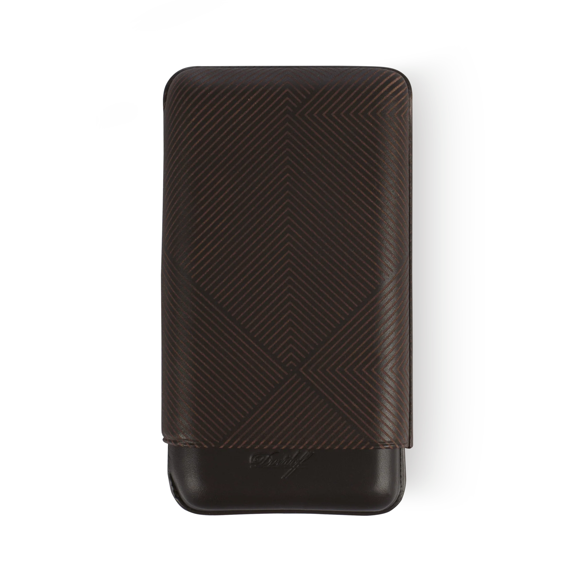 Davidoff XL-3 Cigar Case - Image 7
