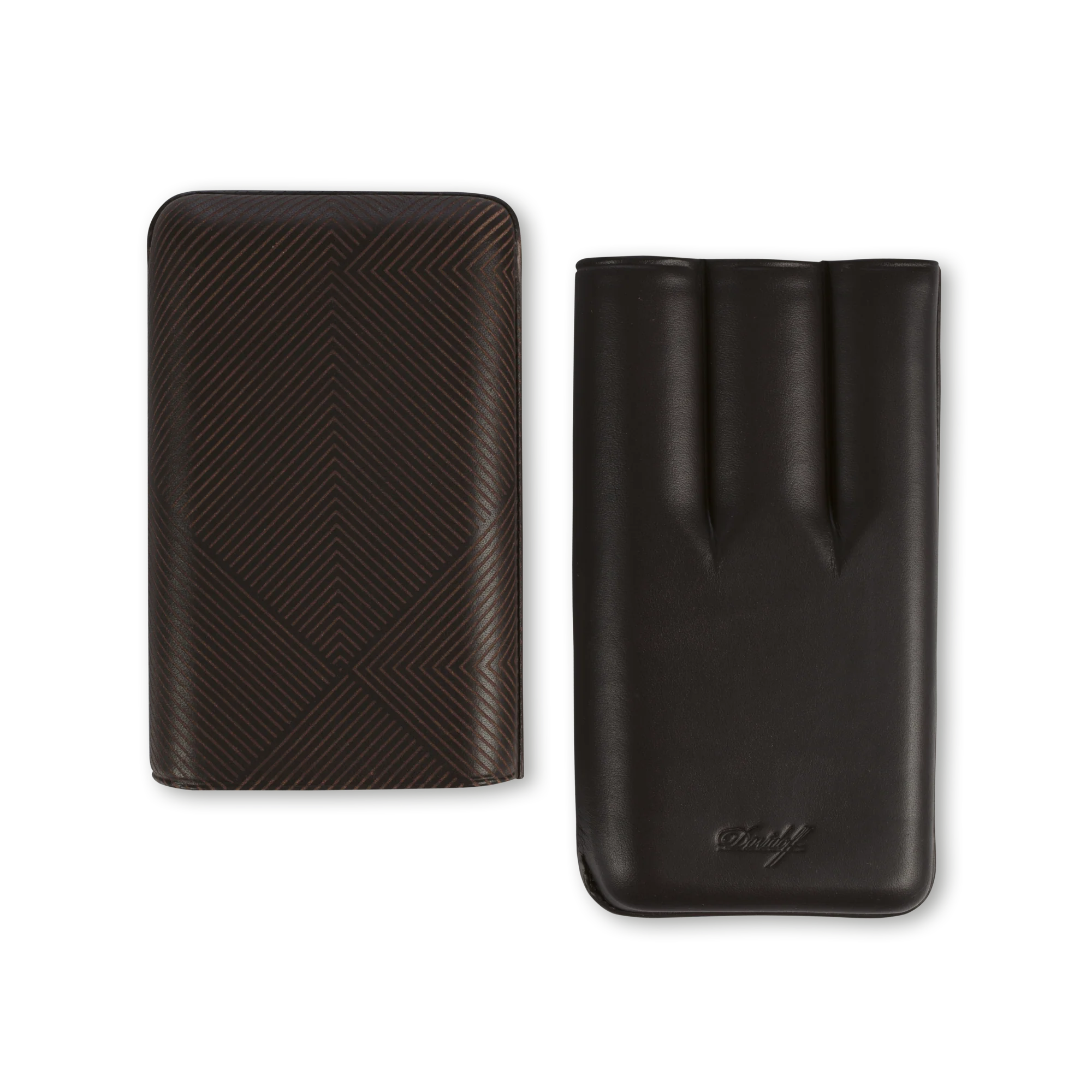 Davidoff XL-3 Cigar Case - Image 8