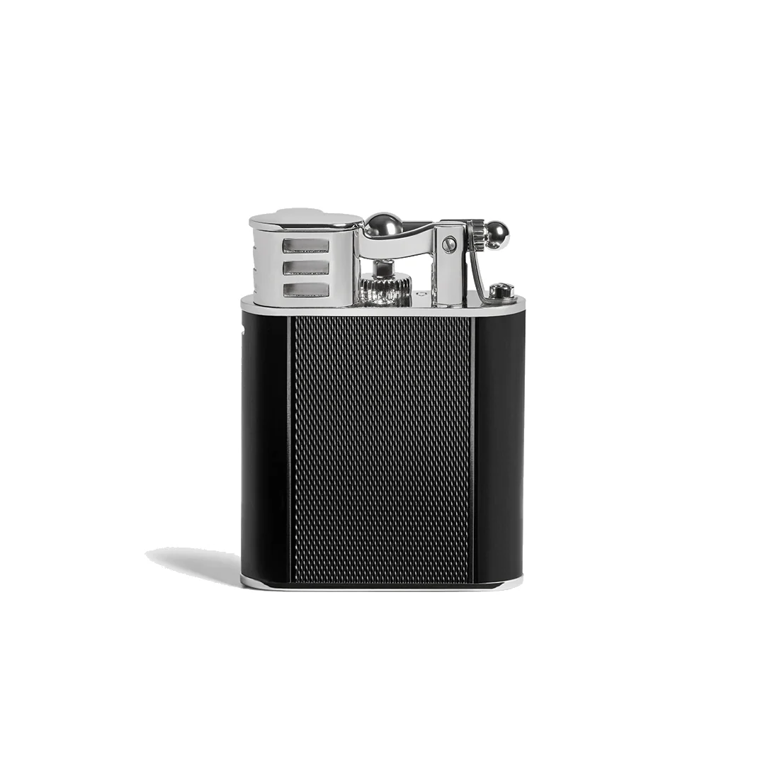 Dunhill Black Barley Turbo - Image 3