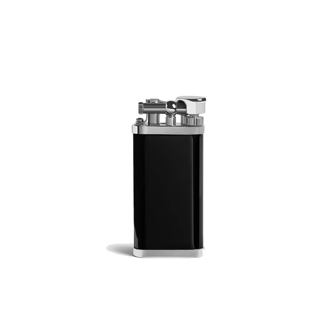 Dunhill Black Lacquer Unique - Image 3