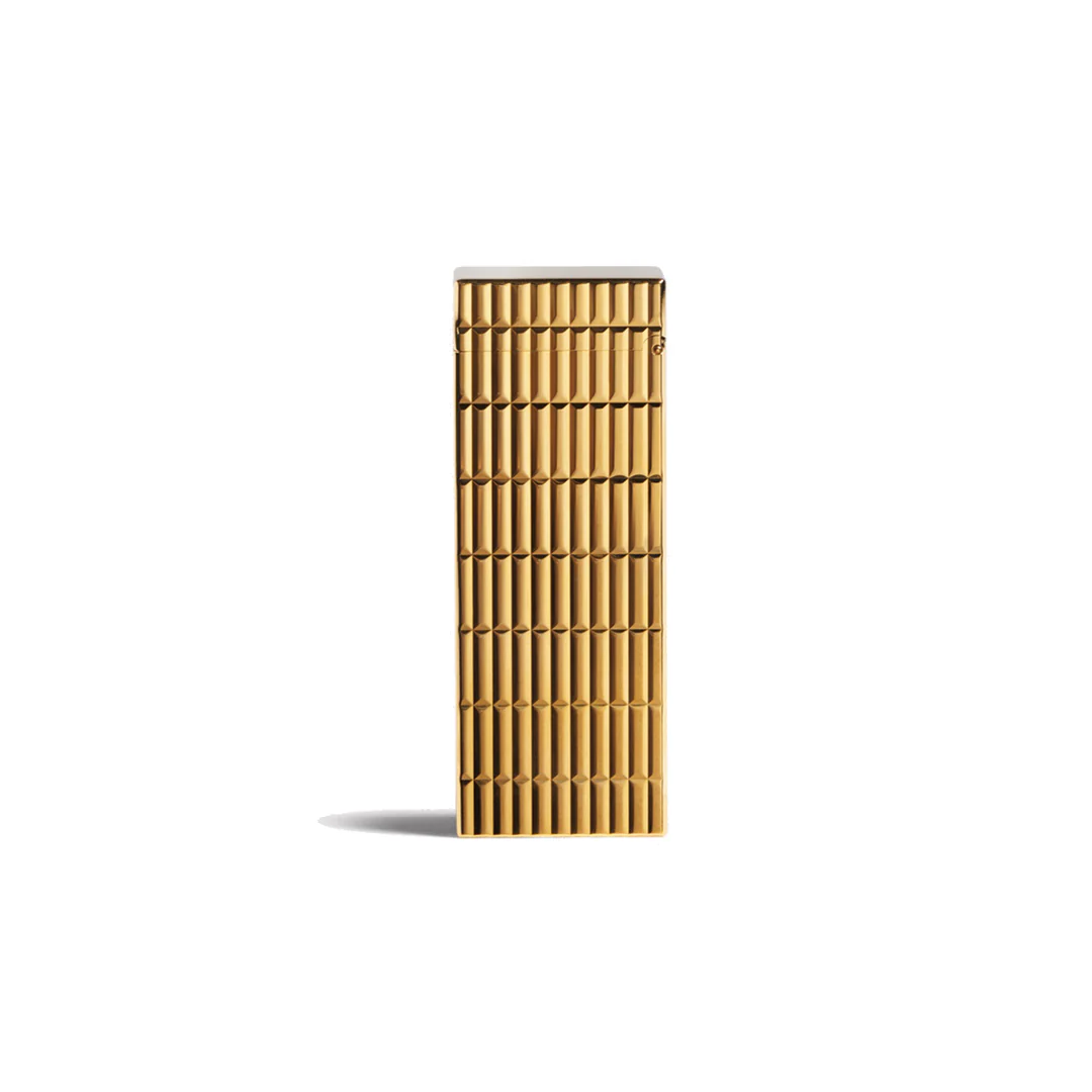 Dunhill Gold Archive Rollagas - Image 3