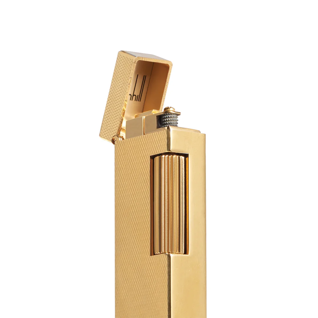 Dunhill Gold Barley Rollagas - Image 3