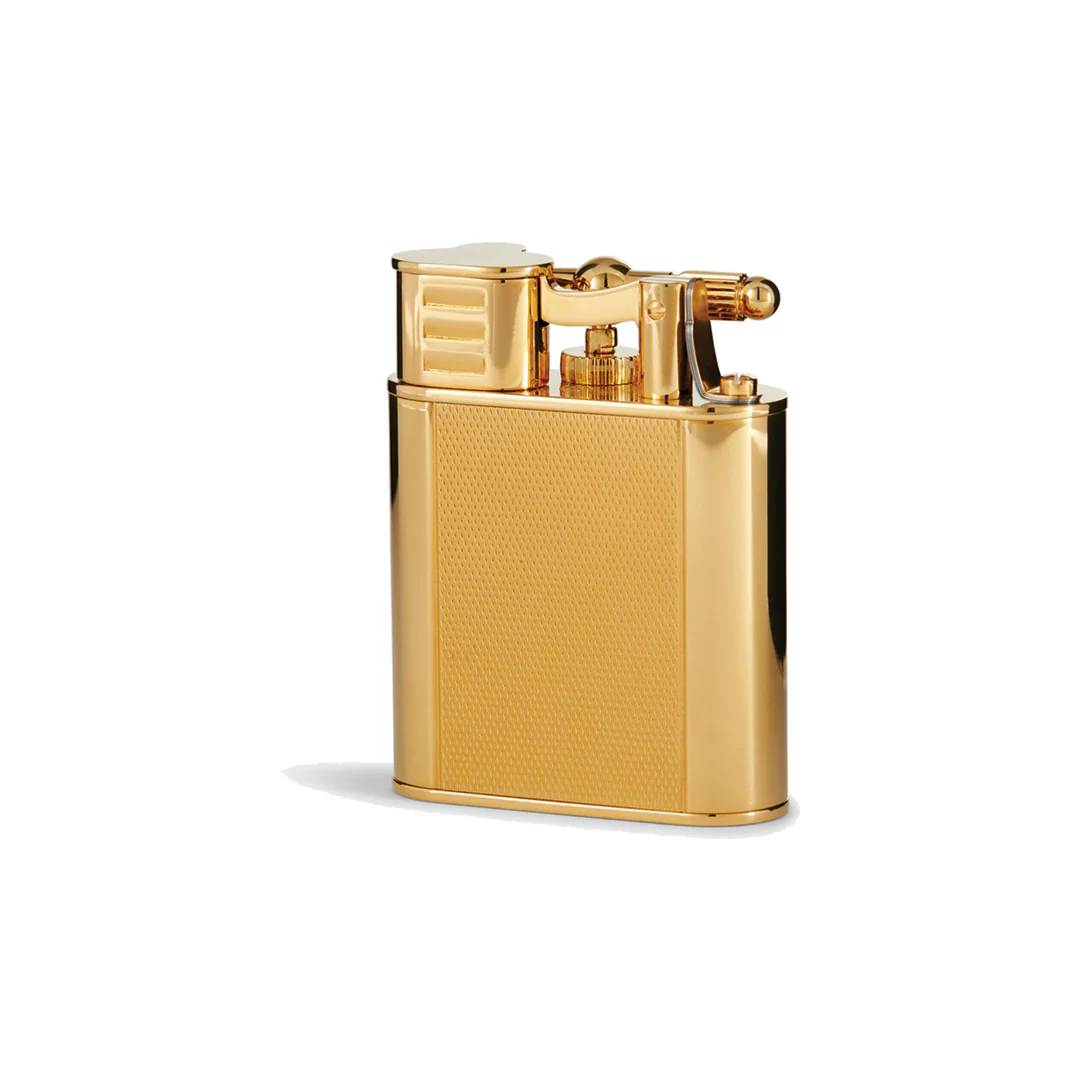 Dunhill Gold Barley Turbo - Image 3