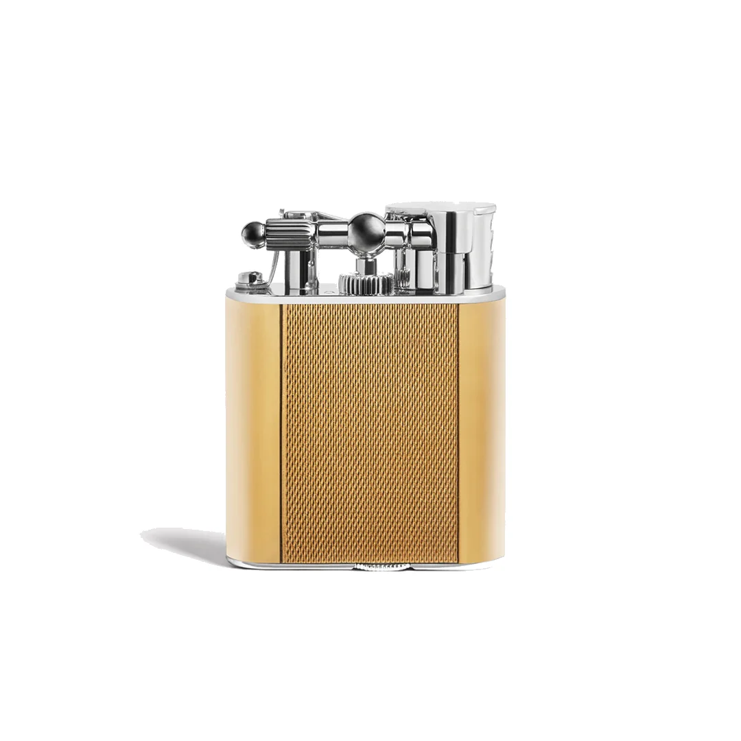 Dunhill Gold Hallmark Barley Turbo - Image 3