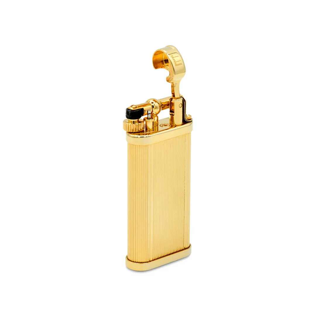 Dunhill Gold Lines Unique - Image 2