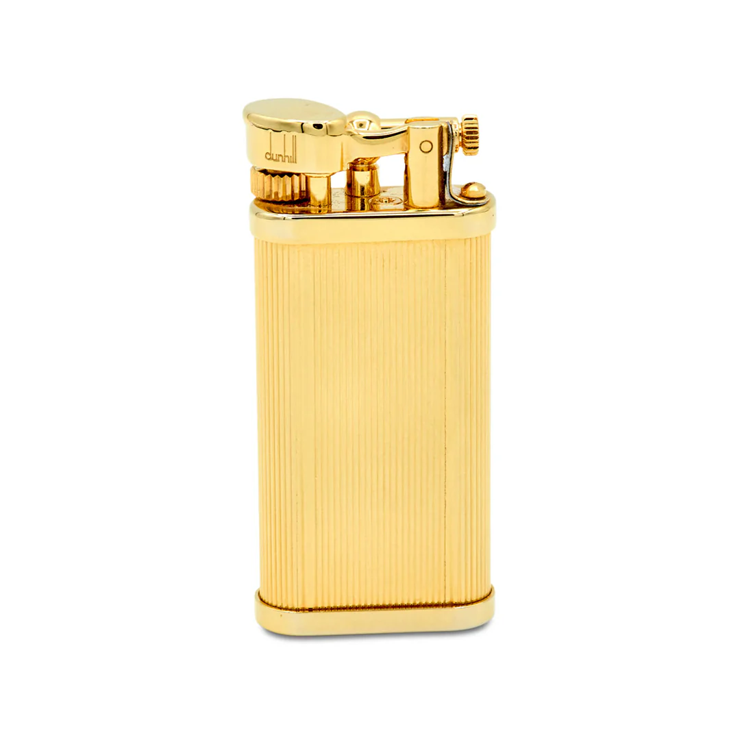 Dunhill Gold Lines Unique - Image 3