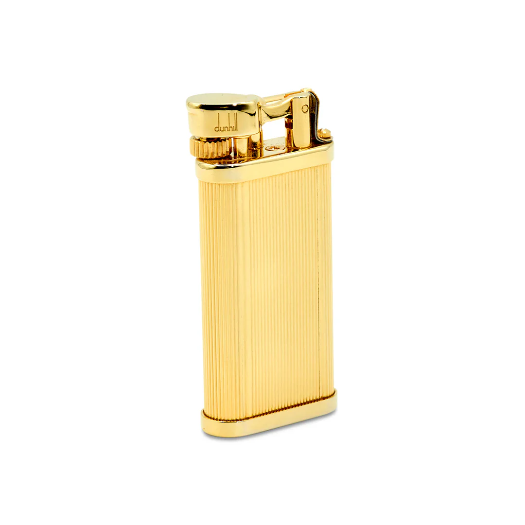 Dunhill Gold Lines Unique - Image 4