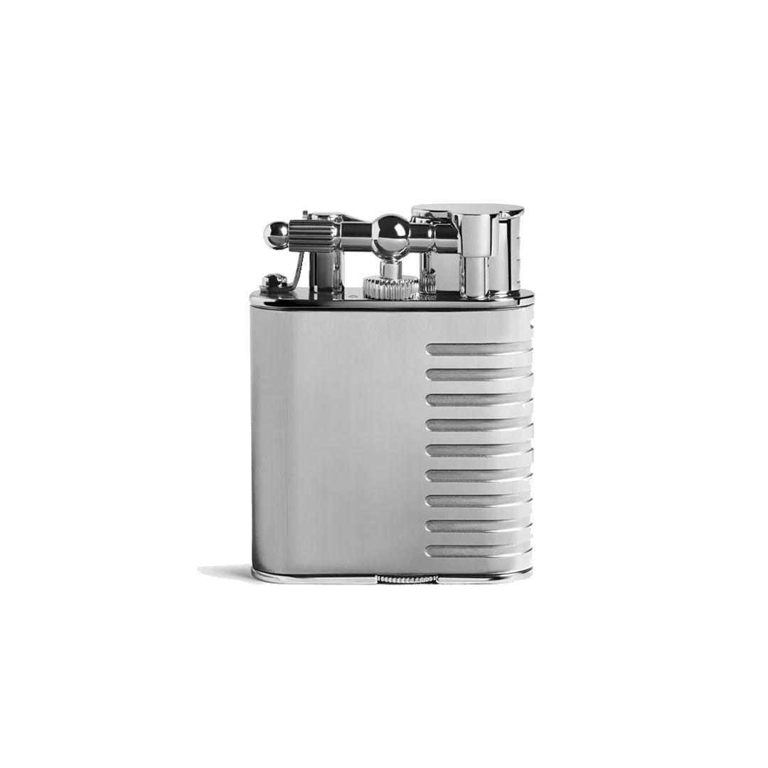 Dunhill Ruthenium Turbo - Image 3