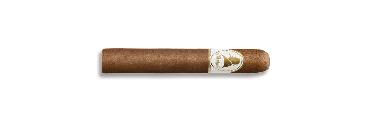 Edward's Top 5 Short Smokes - Image 3