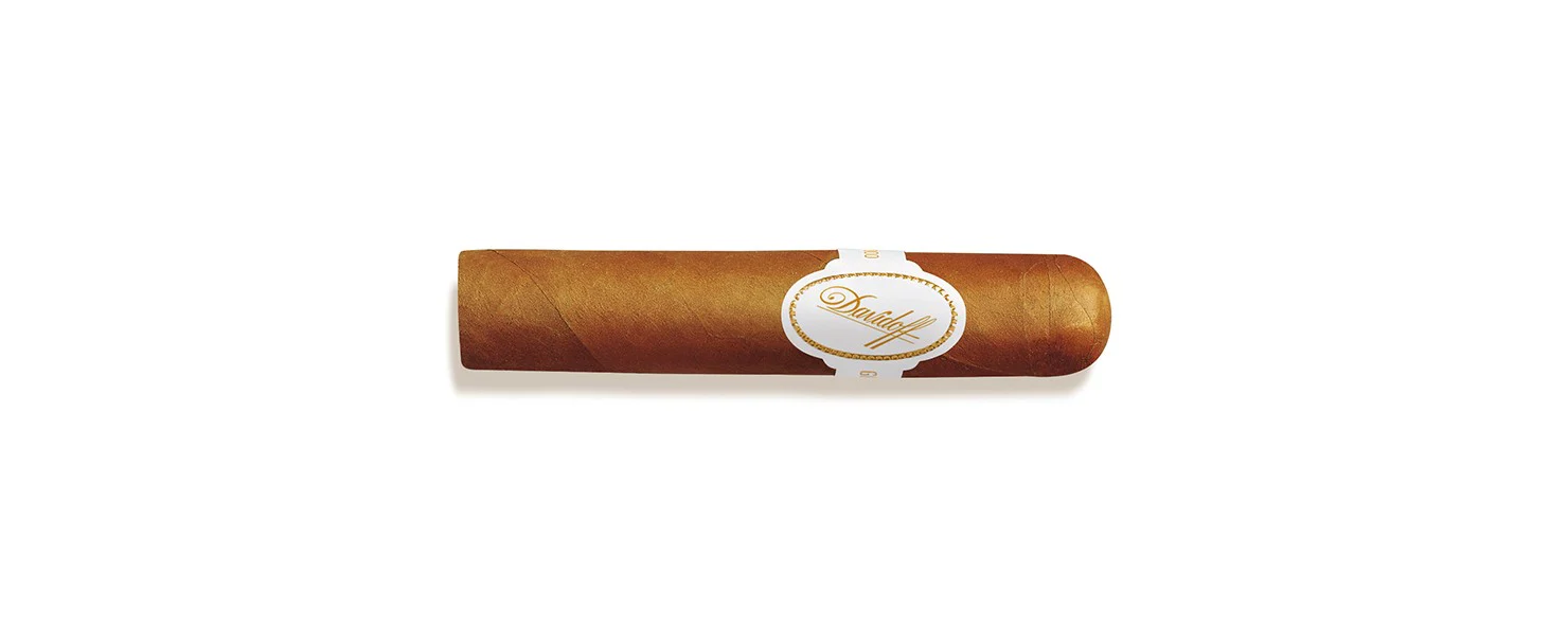 Edward's Top 5 Short Smokes - Image 4
