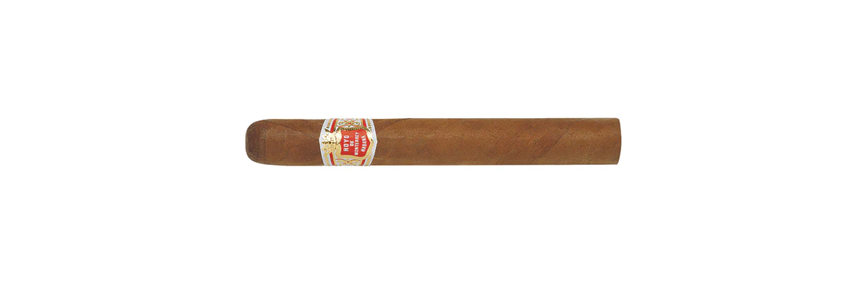 Edward's Top 5 Short Smokes - Image 6